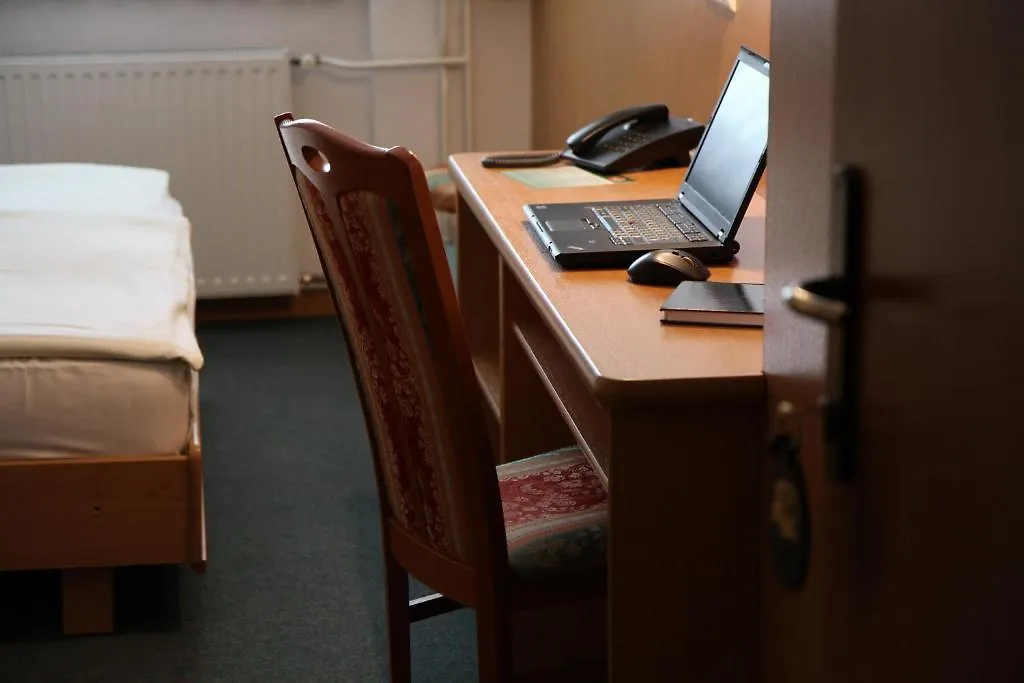Hotel Oskar Zaplata Preddvor